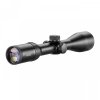 Luneta celownicza Hawke Endurance 30 WA 2.5-10x50 LR Dot 8x